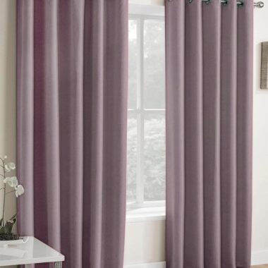 Curtains for Living Room