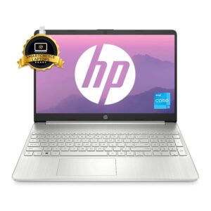 HP Laptop Low Price