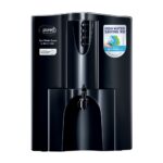 Best Water Purifier