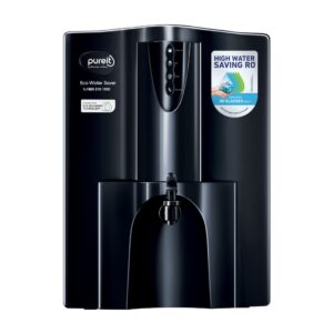 Best Water Purifier